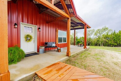 1513 Tate Cir, Sherman, TX 75090 - photo 2