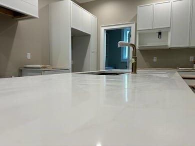 2796 Mowbray Pike, Soddy-Daisy, TN 37379 - photo 6