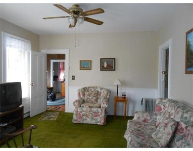 333 Salem St unit 333, Rockland, MA 02370 - photo 7