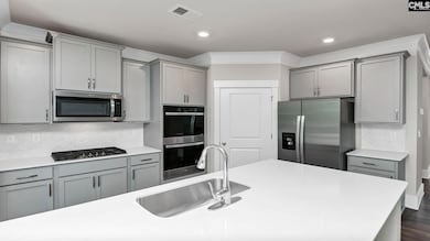 452 Forest Edge Trail, Lexington, SC 29072 - photo 4