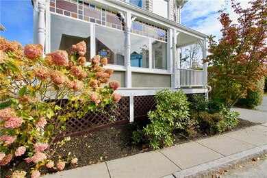 12 Elliot Place, Newport, RI 02840 - photo 3