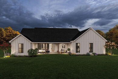 2905 Old Hatley Rd, Cordele, GA 31015 - photo 4