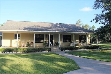 268 County Road 762, Brazoria, TX 77422 - photo 5