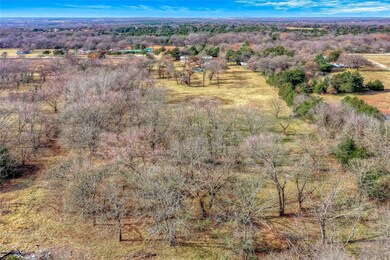 643 Eastern Valley Ln, Whitesboro, TX 76273 - photo 7