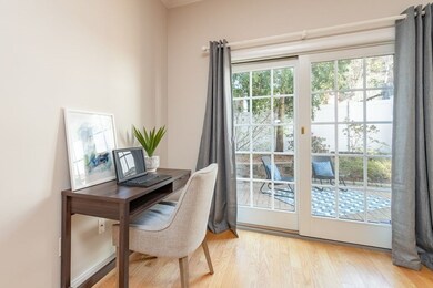 44 Walker St unit 1, Charlestown, MA 02129 - photo 7