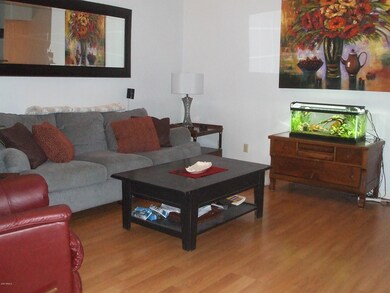 Living Room 2