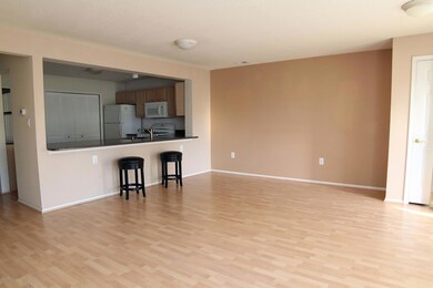 75 Madison Ct, Tinton Falls, NJ 07712 - photo 6