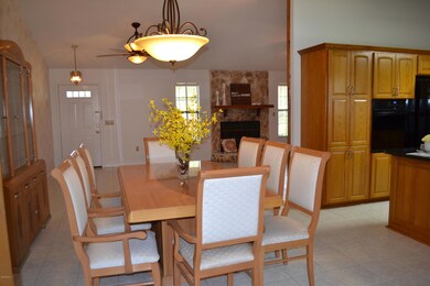 234 Annalisa Place 072