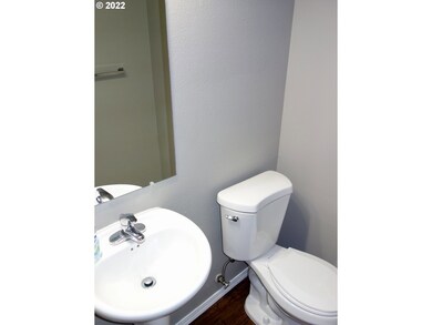 13815 NE 64th Cir, Vancouver, WA 98682 - photo 6