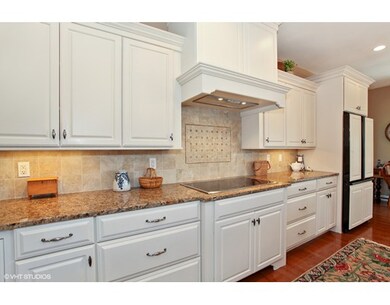 16 Hearthstone, Plymouth, MA 02360 - photo 6