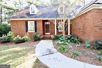 4715 Misty Valley Cir, Valdosta, GA 31602 - photo 5