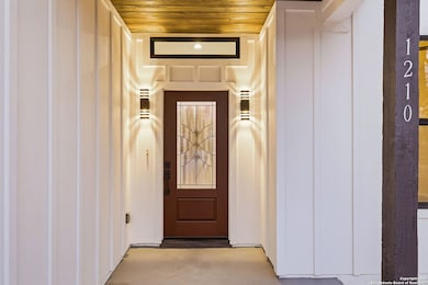 1210 Fernwood Rd, Canyon Lake, TX 78623 - photo 6