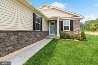 200 Shute Farm Ln, Clarksboro, NJ 08020 - photo 2