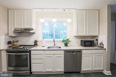 1607 Myamby Rd, Towson, MD 21286 - photo 5