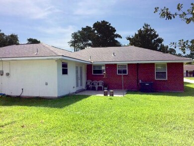 3839 Cambridge St, Slidell, LA 70458 - photo 4