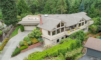 19235 93rd Place W, Edmonds, WA 98020 - photo 3