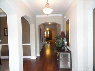 8878 Salt Grass Dr, Pensacola, FL 32526 - photo 3