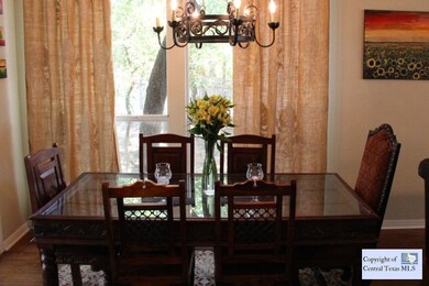 104 Spring Hollow St, San Marcos, TX 78666 - photo 3