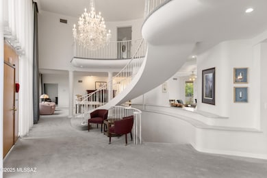 6727 N Pomelo Dr, Tucson, AZ 85704 - photo 6