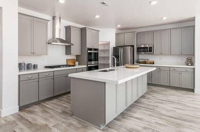 011_hamlet_midway_model_home_-_dv-4