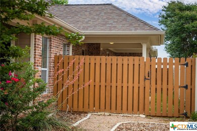 2222 Village Path, New Braunfels, TX 78130 - photo 4