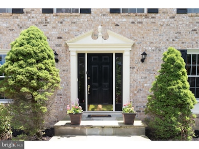 25 Balmoral Dr, Chadds Ford, PA 19317 - photo 3