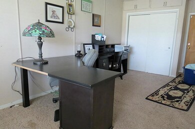 1406 Du Barry Ln, Houston, TX 77018 - photo 3