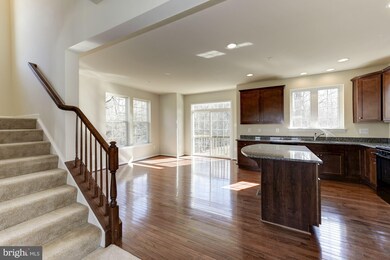 20206 Capital Ln, Hagerstown, MD 21742 - photo 6