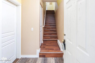 Entry_CG_2335-SMALL