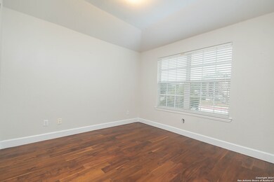 10326 Quayle Mist, San Antonio, TX 78254 - photo 3