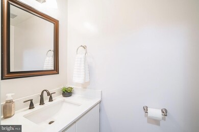 3023 Seven Oaks Place, Falls Church, VA 22042 - photo 7