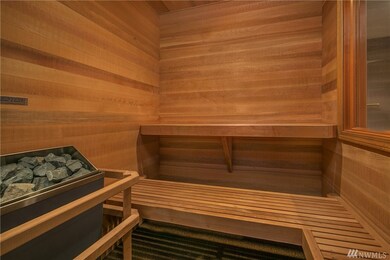 20416 92nd Ave W, Edmonds, WA 98020 - photo 7