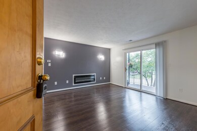 5285 Portland St unit 203, Columbus, OH 43235 - photo 4