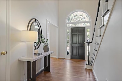 963 Bolingbrook Dr SW, Marietta, GA 30064 - photo 4