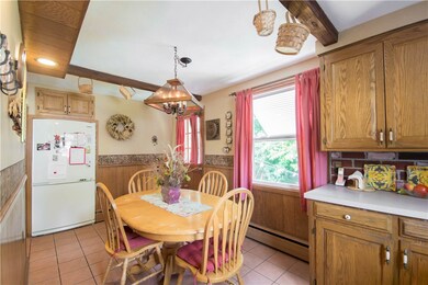 89 Border St, West Warwick, RI 02893 - photo 7