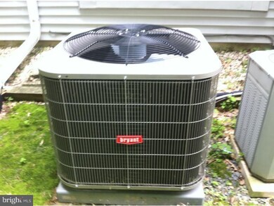 701 Willings Way, New Castle, DE 19720 - photo 4