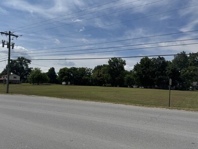 5845 E Division St, Mount Juliet, TN 37122 - photo 4