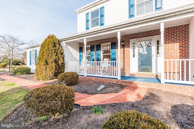 2103 Rosante Ct, Fallston, MD 21047 - photo 3