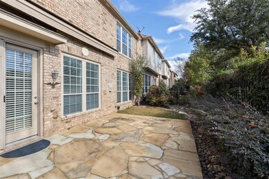3937 Spring Garden Dr, Colleyville, TX 76034 - photo 4