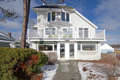 1359 Ocean Blvd, Rye, NH 03870 - photo 4