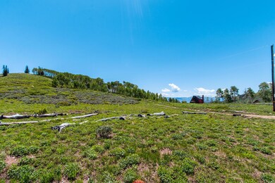 1880 W Mountain Haven Ln, Midway, UT 84049 - photo 4