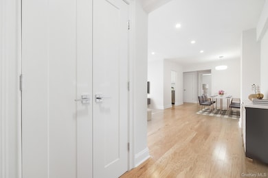 Hastings Terraces unit 1A, Hastings On Hudson, NY 10706 - photo 7