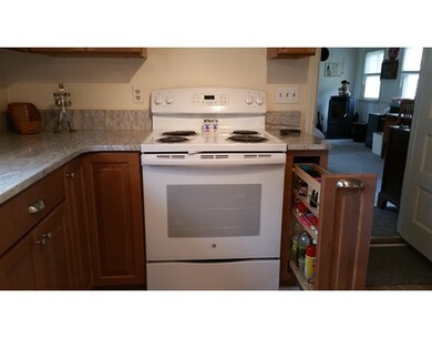 11 Dwight St, Hatfield, MA 01038 - photo 7