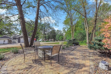 1030 94th St NW, Monticello, MN 55362 - photo 4