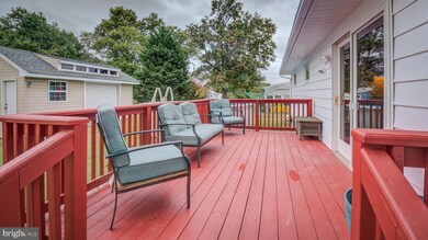 200 Chalmers Ave, Glen Burnie, MD 21061 - photo 7