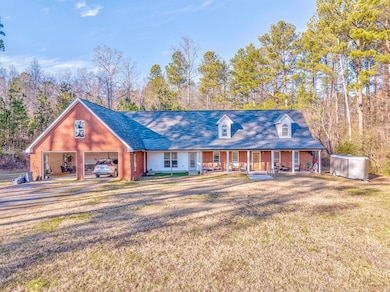 4363 Bass Dr NE, Dalton, GA 30721 - photo 5