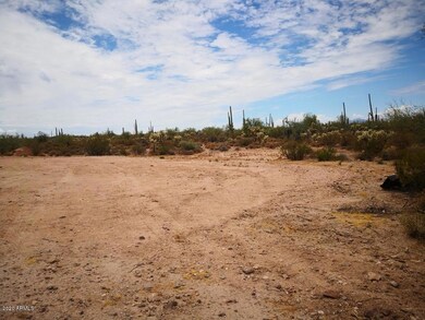 27095 E Sunbow Rd, Florence, AZ 85132 - photo 4