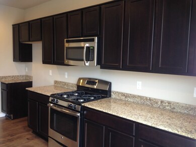 1513 Hardtke Ave NE unit 248, Orting, WA 98360 - photo 7