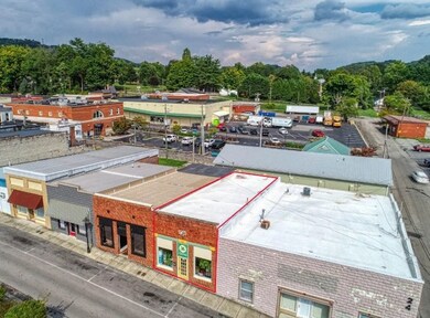 122 S Church St, Rogersville, TN 37857 - photo 4