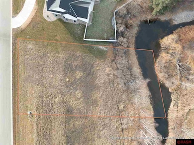 0 Butler Falls Rd, Mankato, MN 56001 - photo 3